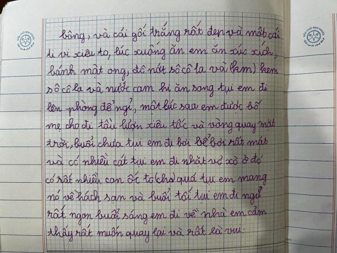 1652168587 cbfb5777292e3cc8081945c7ce4abc01 width800height600