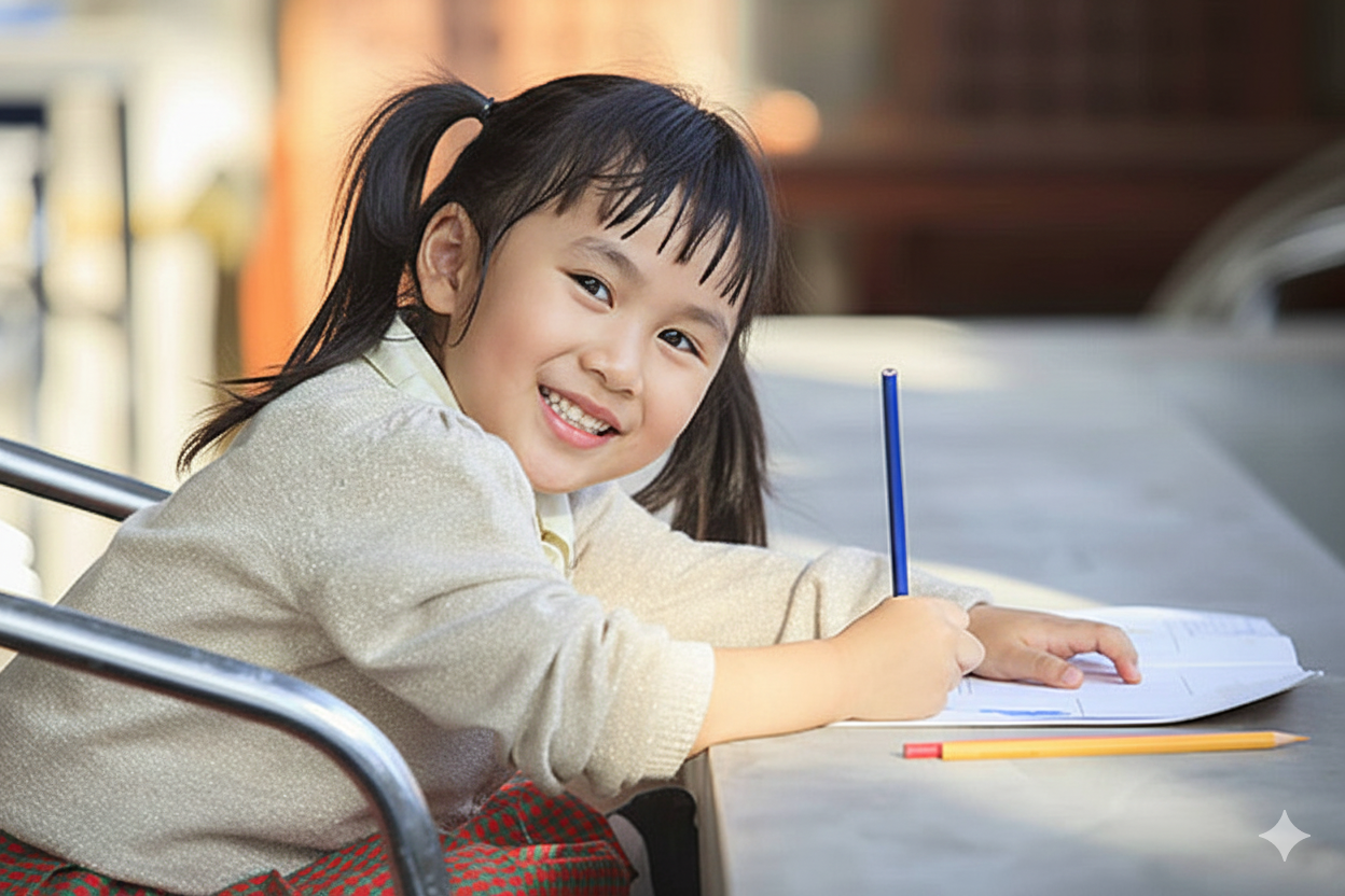 geminigeneratedimagelsdcu6lsdcu6lsdc