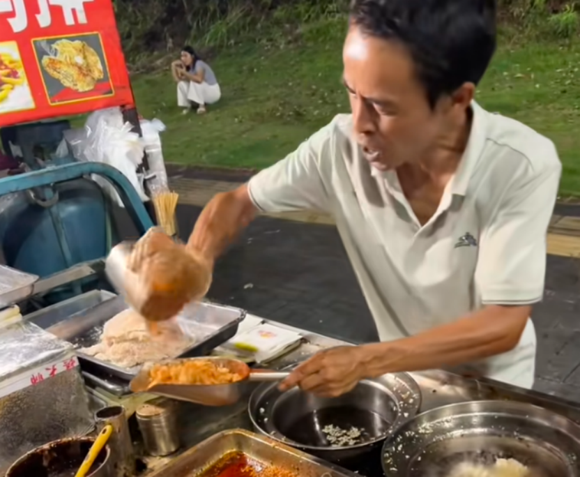 68e70ca5d5de15d72563e8eb