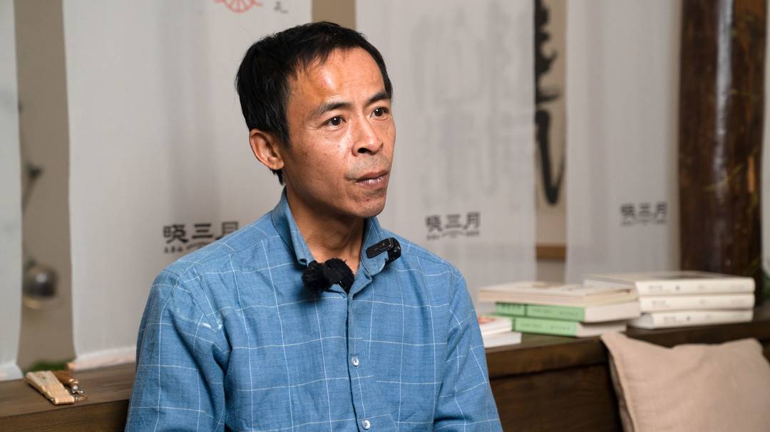 fc2fb1b8f0 d813 4ab9 9baa 6a89fff553151766391675001