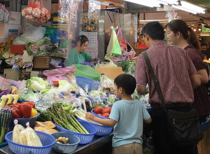 edit geminigeneratedimage37lsmc37lsmc37ls 17675360015581870644946