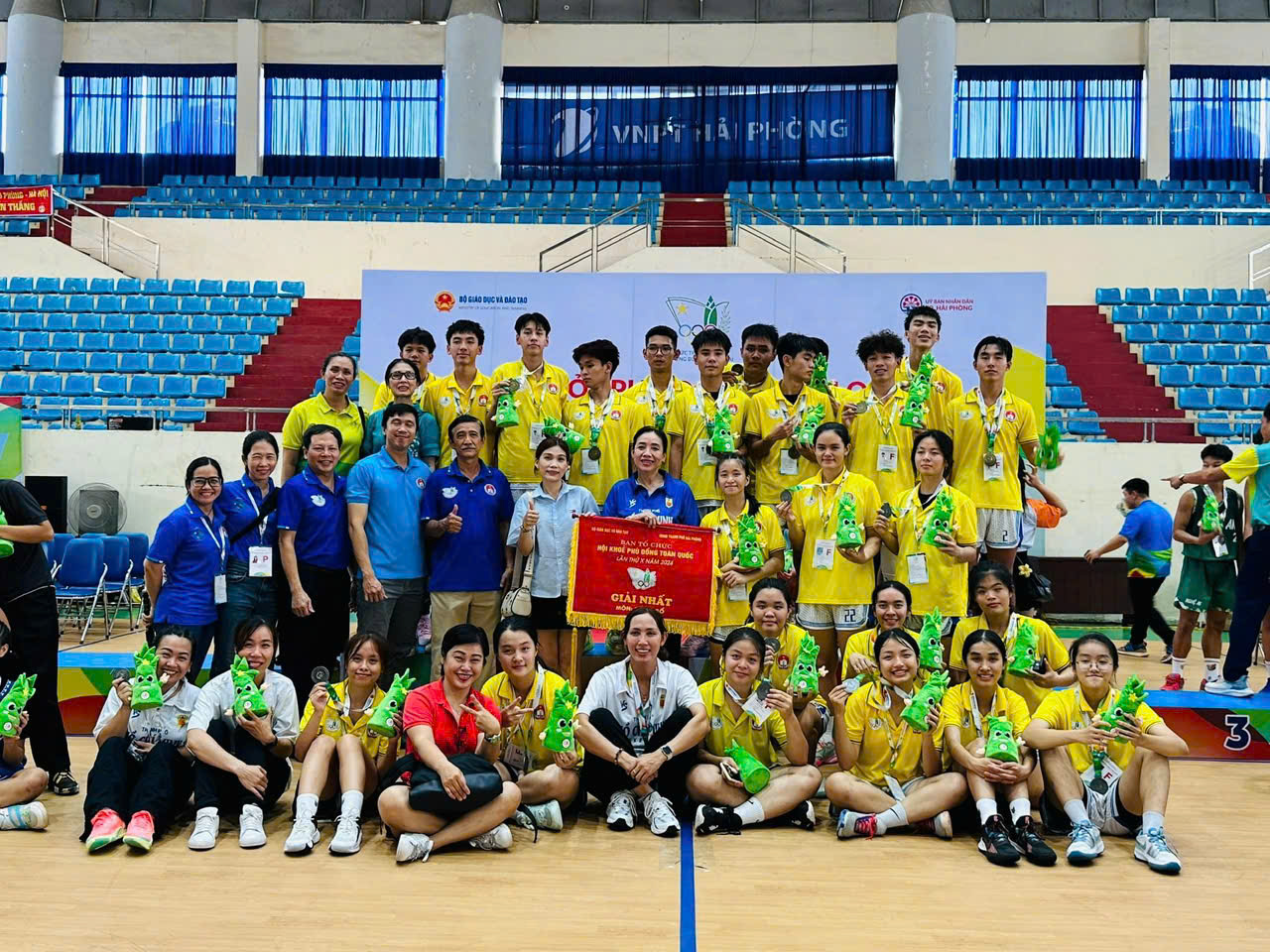 41fdca2c58e3d7bd8ef2