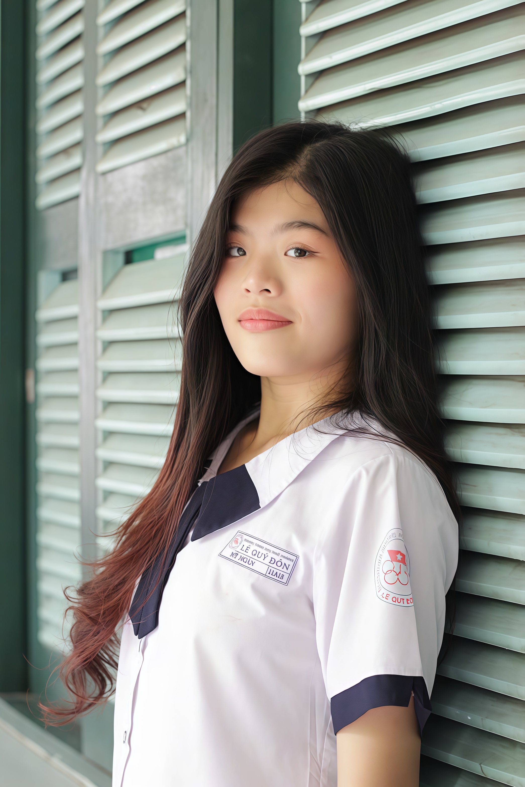 beautyplus image enhancer 1767620035743