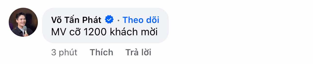 binh luan cua nghe si