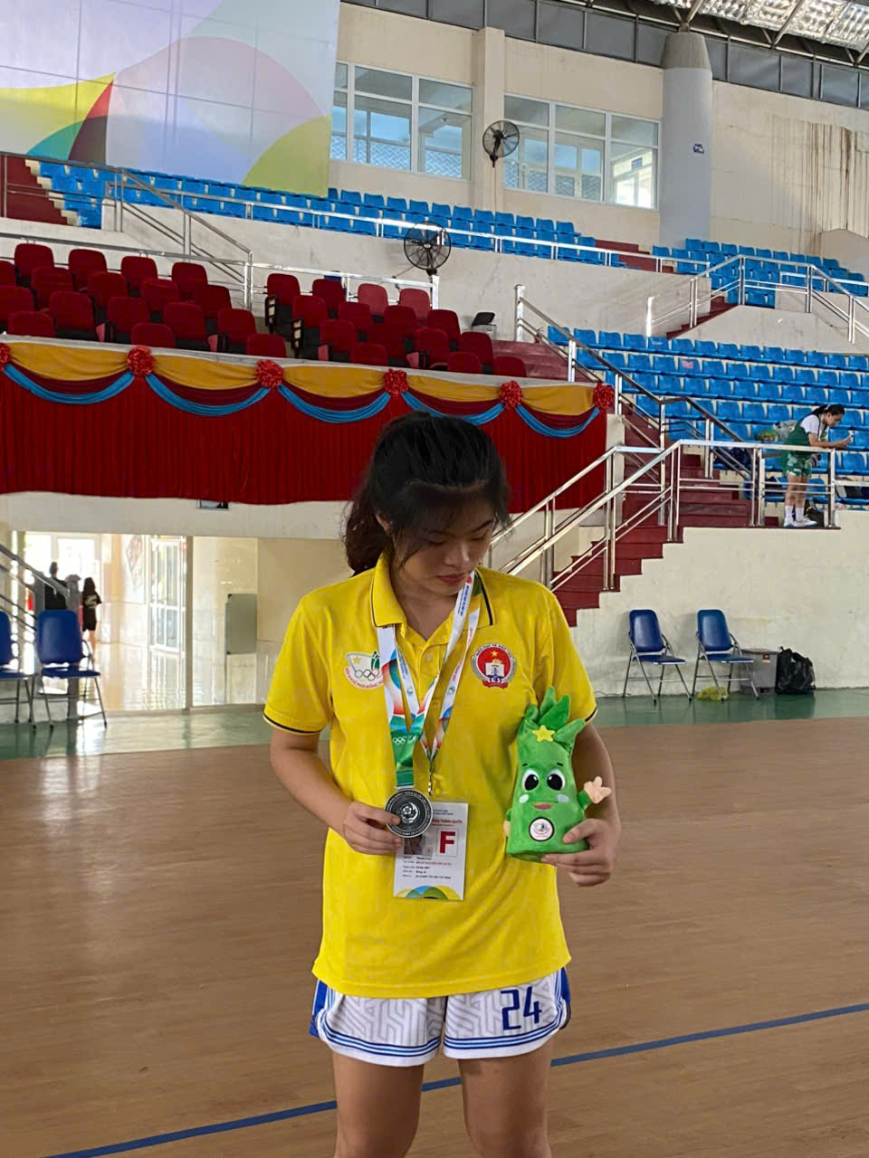 ced0041f96d0198e40c1