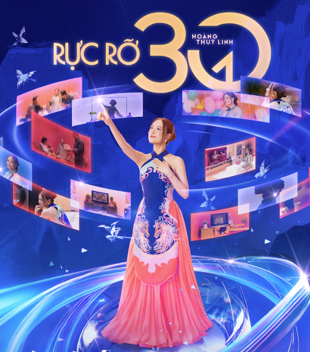 screenshot 2026 01 05 172628