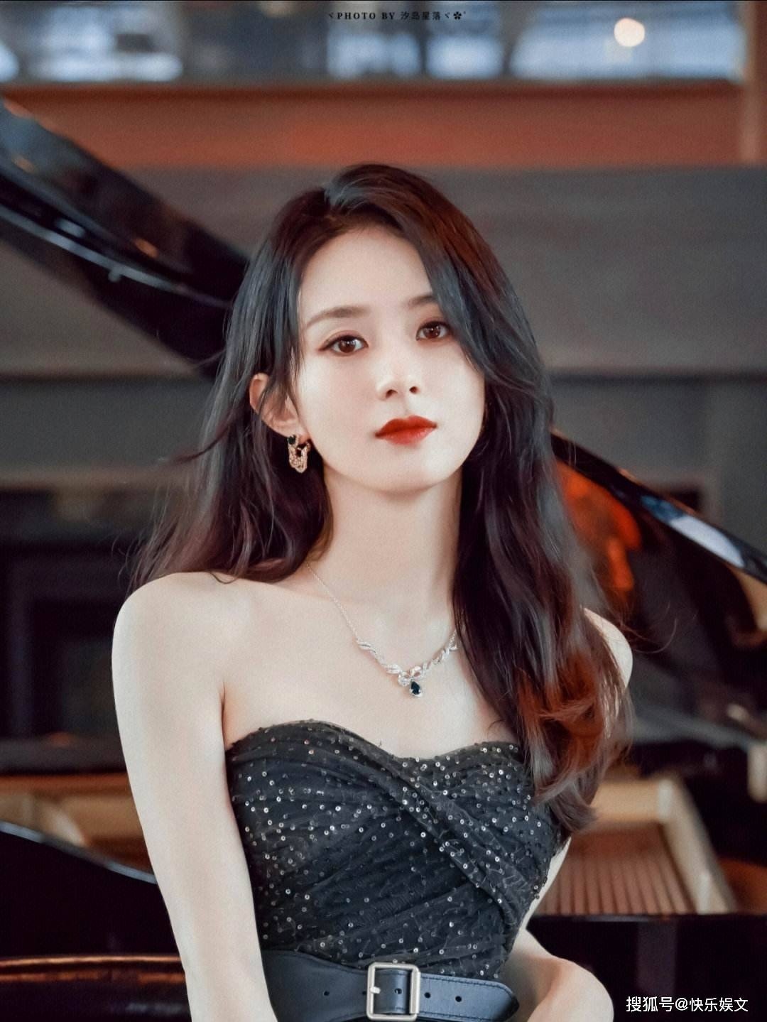 353021732bba4560a3fc8c0881285f50