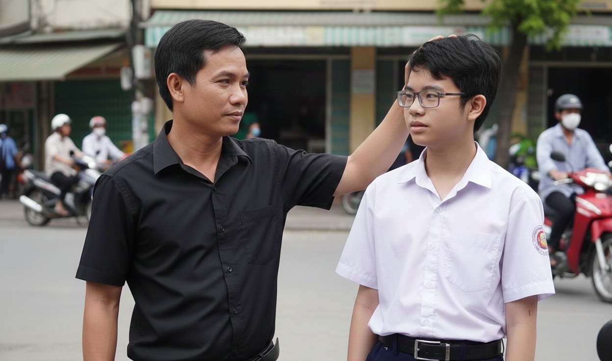 edit geminigeneratedimagepo8cagpo8cagpo8c 1767690089362455680070