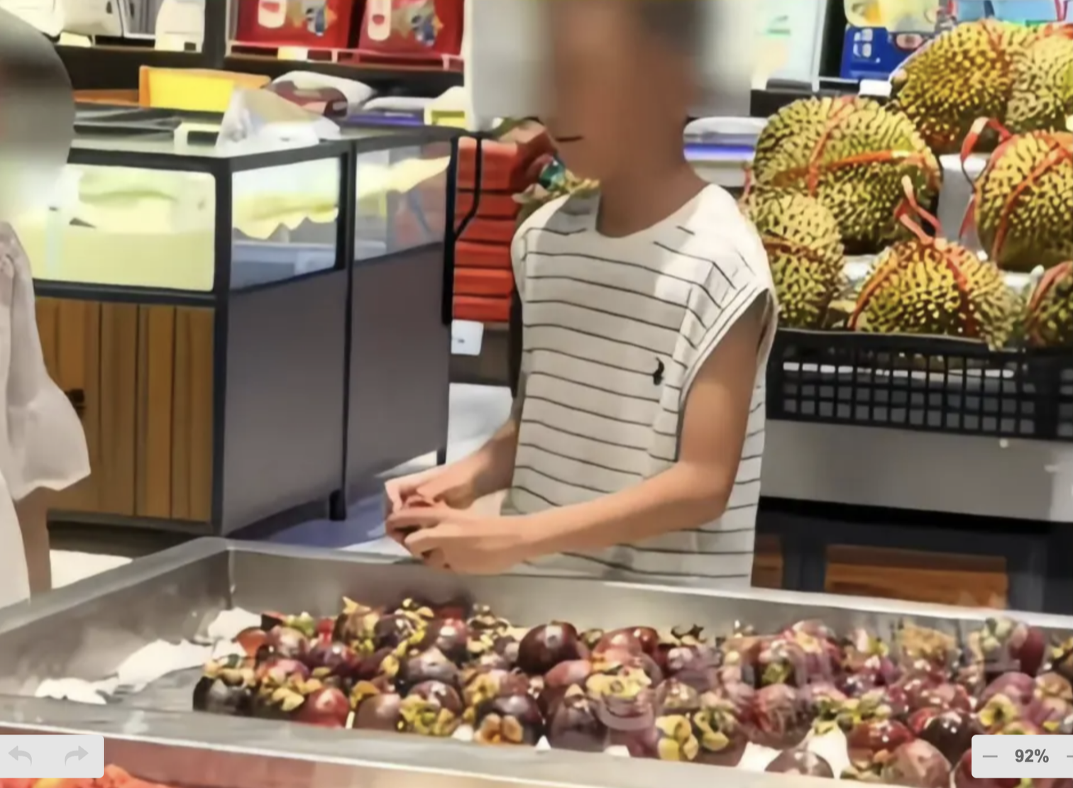 edit hinh anh 6 1 26 luc 1611 176769072661150109530