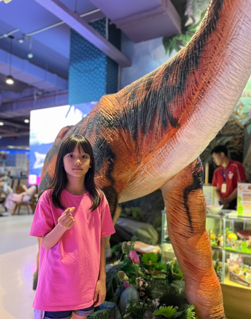 edit geminigeneratedimagerpiaftrpiaftrpia 1767796787445246256411