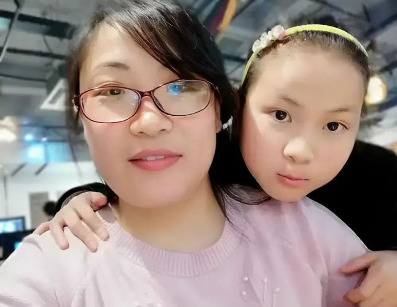 edit hay that 17677994576661232522643