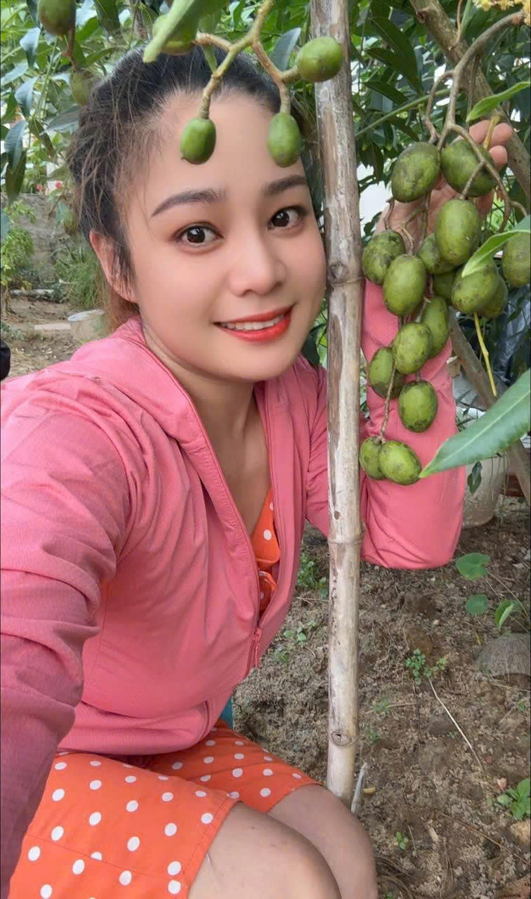 z7405109954445fcc9b0b37661e5a14a07bc7f56a81c82