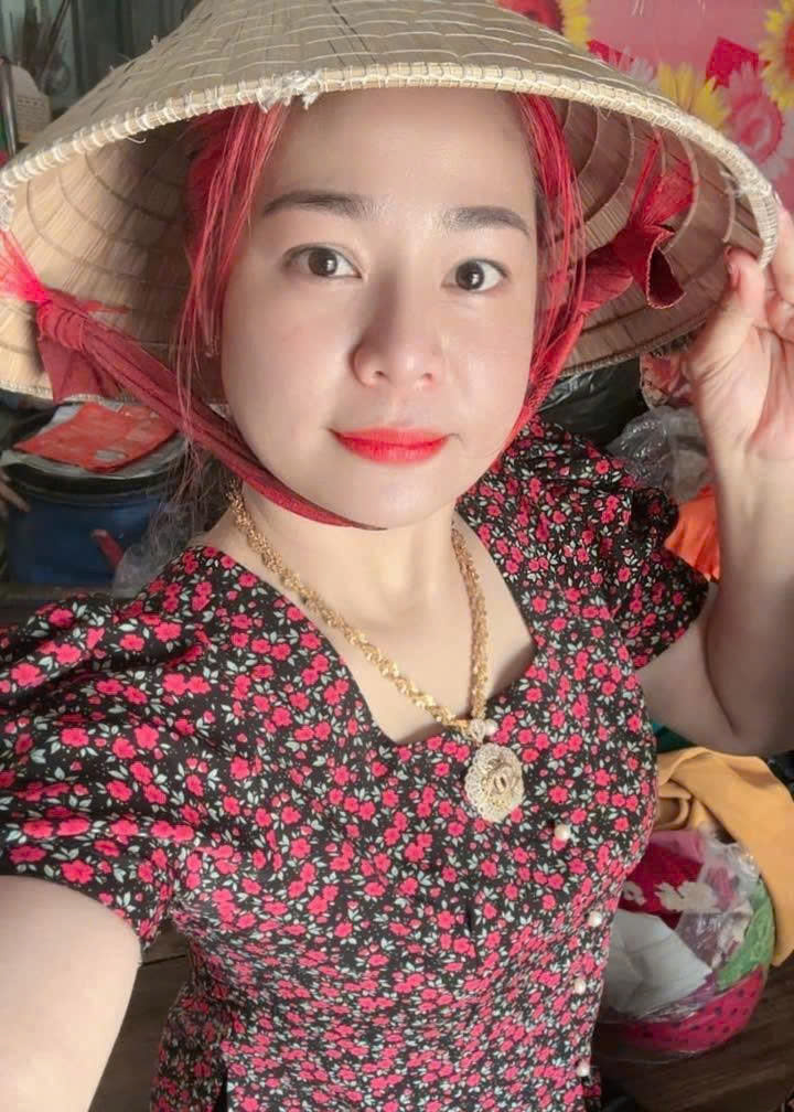 z7405109958948650b0663ef9ca53483d5180a52b5dd3d