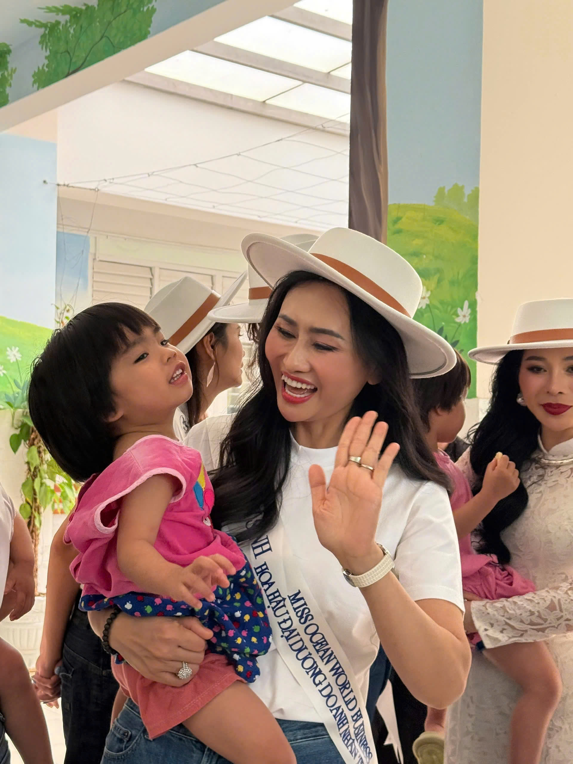 z74057127359561d2d3ddb7cadb7ddf88e05cf2ab65251