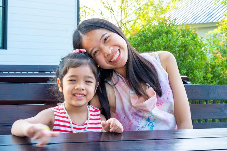 6095365878348966359851777332799411238554927n