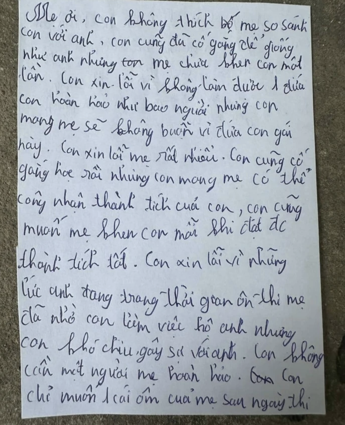 edit hinh anh 8 1 26 luc 2107 17678812862981518622182