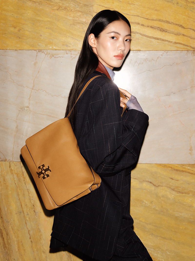 tbspr26yearofthehorsecampaigncharlieshot86688