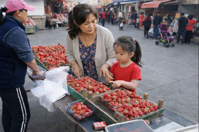 chatgpt image 212524 9 thg 1 2026