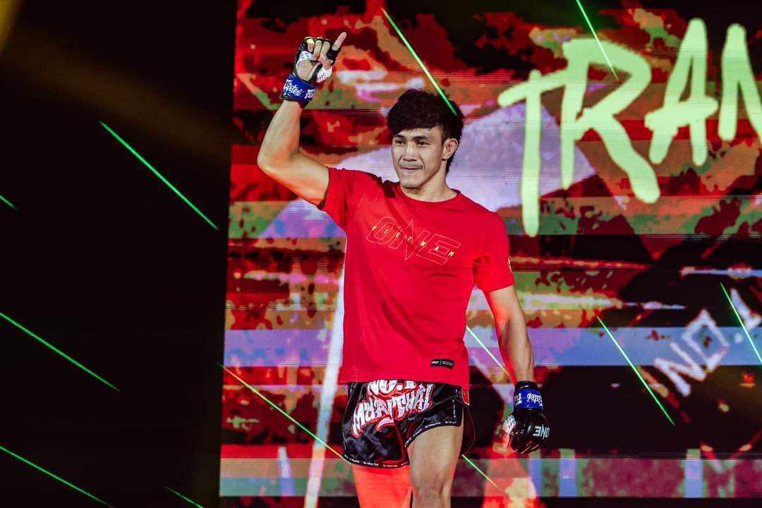 605274668259135862815924721738268358966025414n