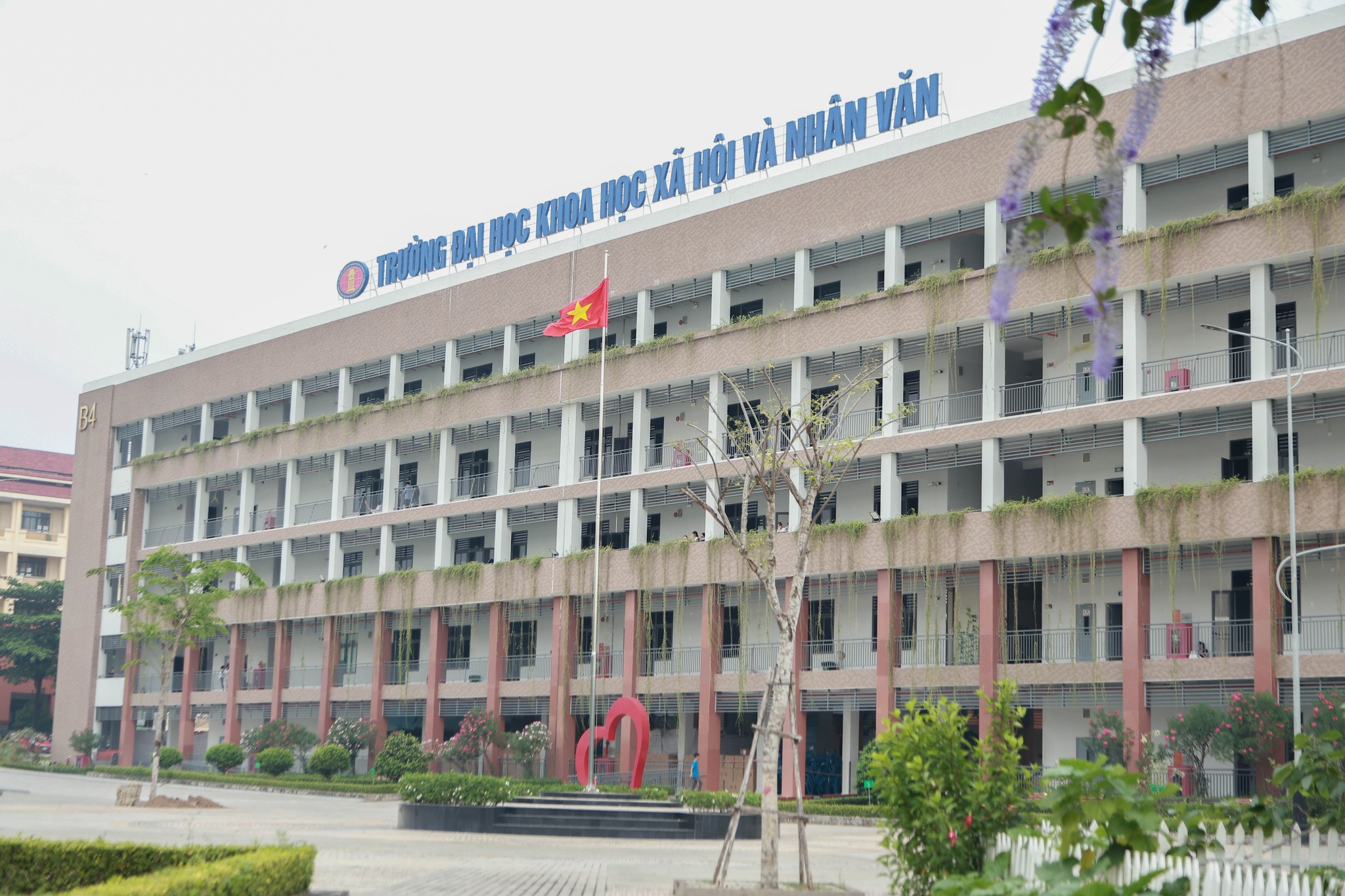 6089043701321743449980965194287440180835116n