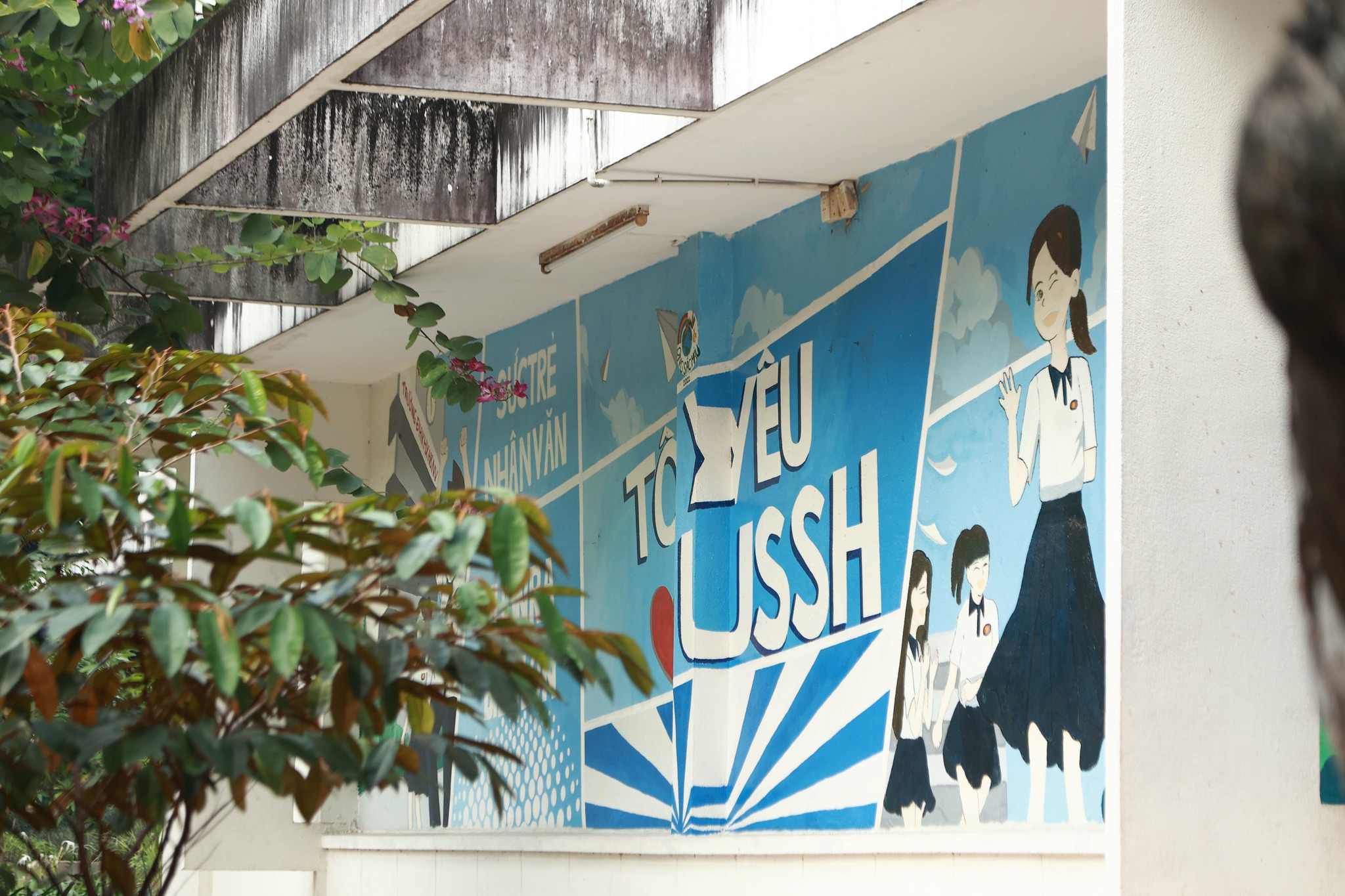 61175484713217436499809451029918613552627222n