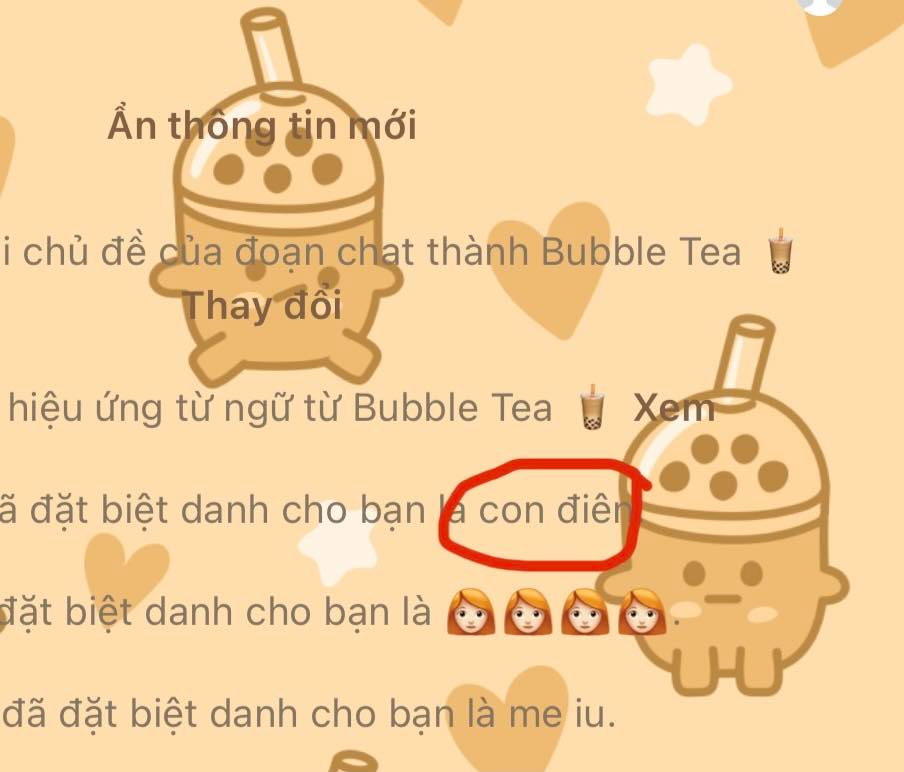 edit 606048424255699863393558042362358463734078527n 1768140469072706455844