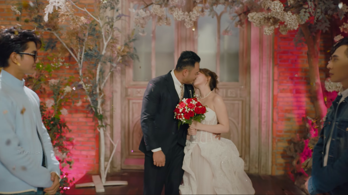 screen shot 2026 01 11 at 93050 am