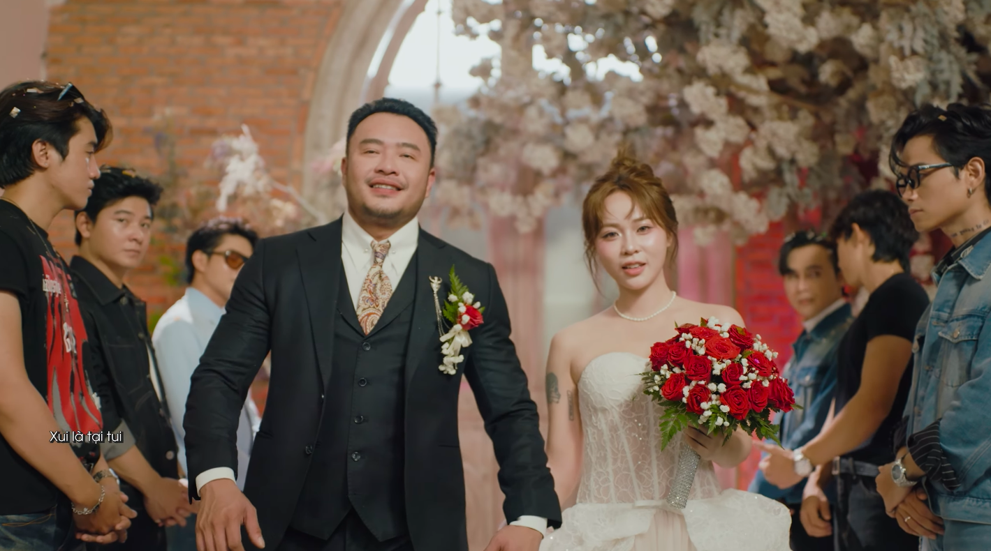 screen shot 2026 01 11 at 93059 am