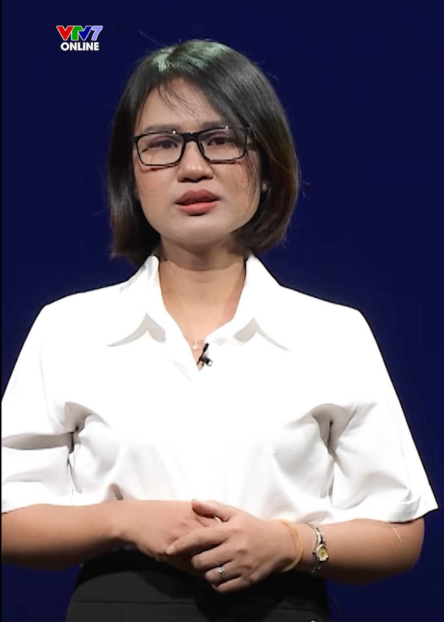 edit hinh anh 12 1 26 luc 2033 1 17682271647251578757658