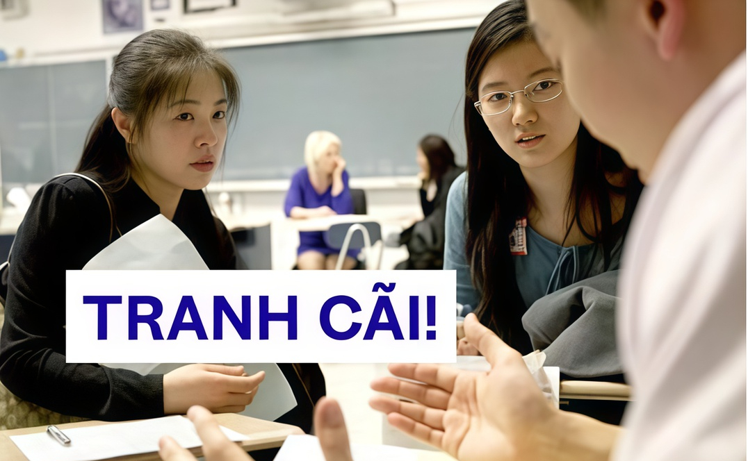 edit beautyplus image enhancer 1768313498196 176831351921975724511