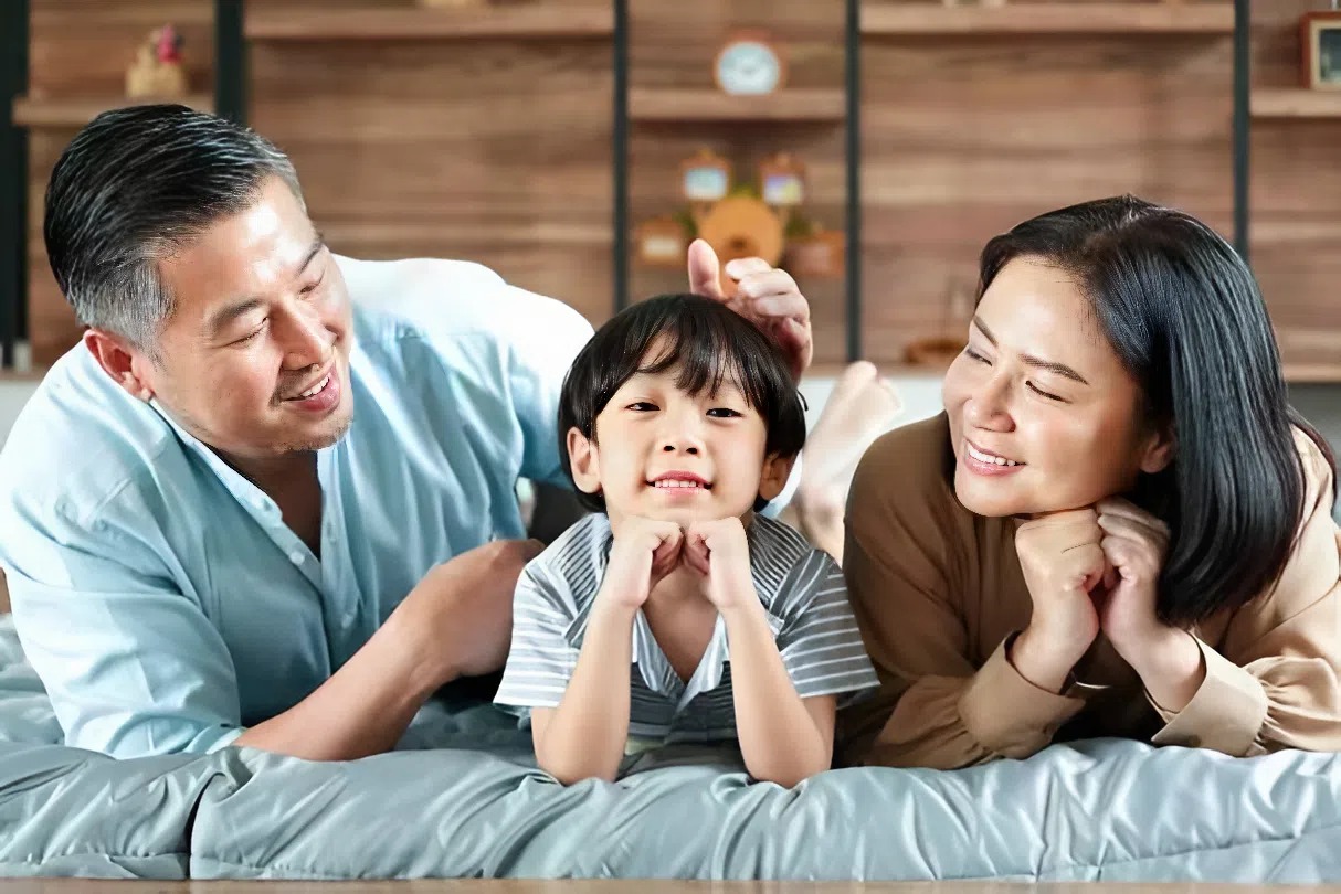 betterimage1768404406276