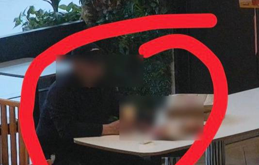 edit 615477503259685203827436855390760169380438582n 1768399672830151070044