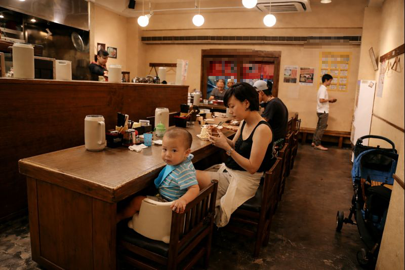 edit chatgpt image 212324 14 thg 1 2026 1768400633558142761702