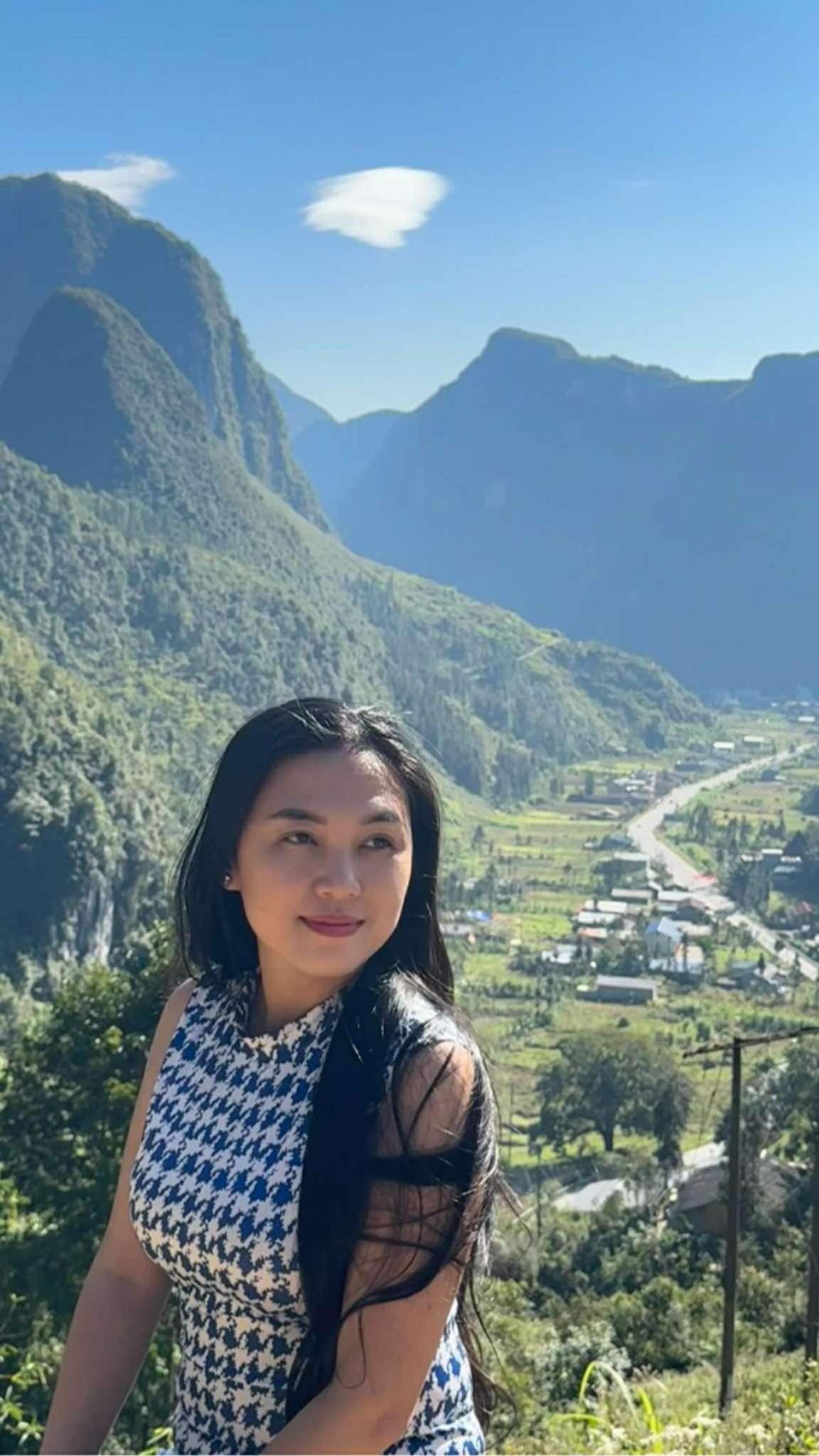 e8bde182 a52f 481a 91c1 8a2833f8e274