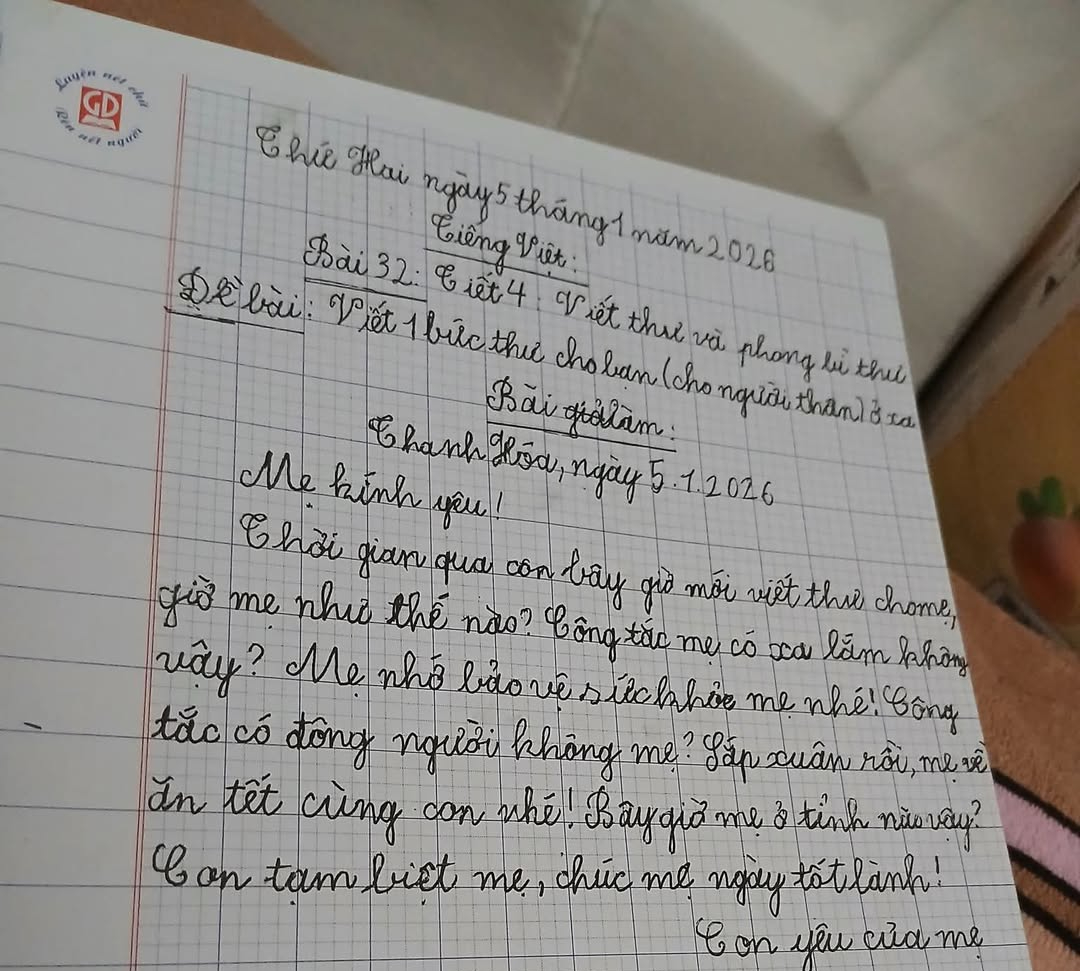 edit 61438595417004144042672168532011438303045416n 17685731499251055530151