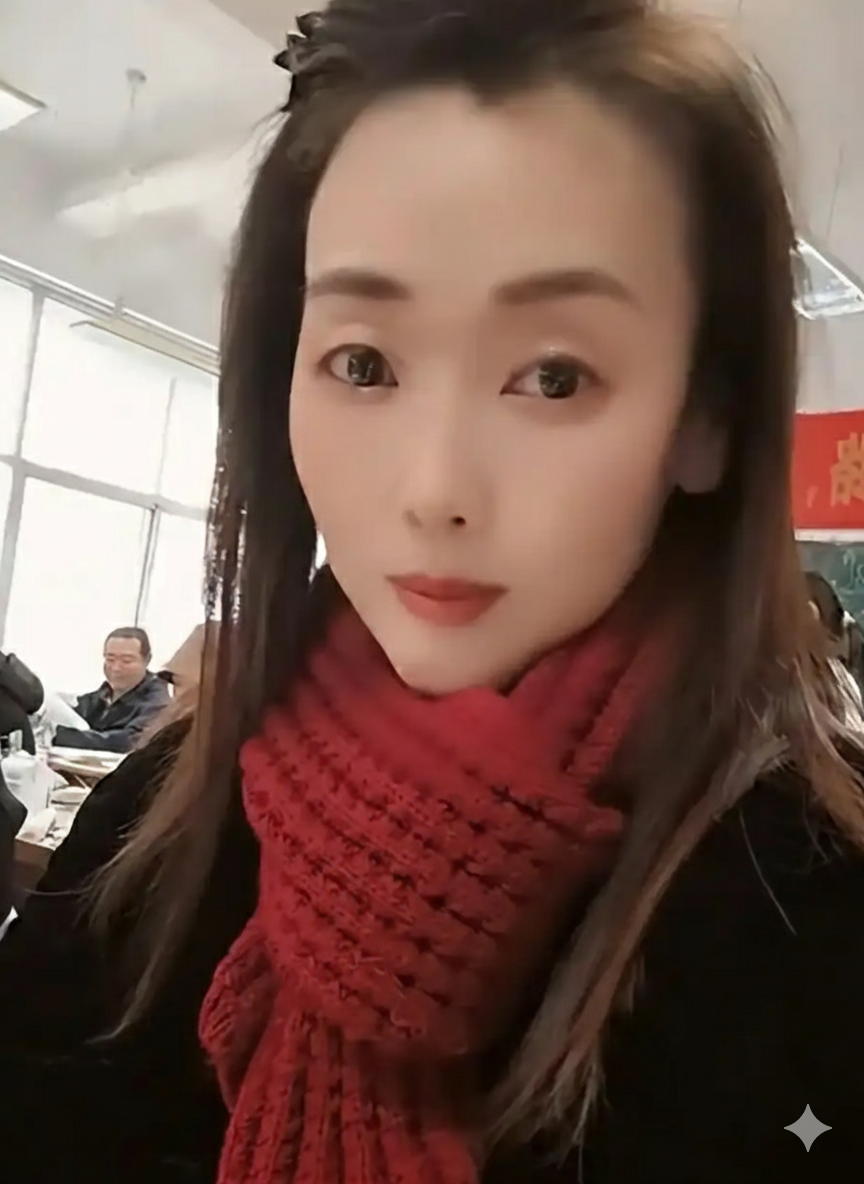 geminigeneratedimagegqxm5igqxm5igqxm