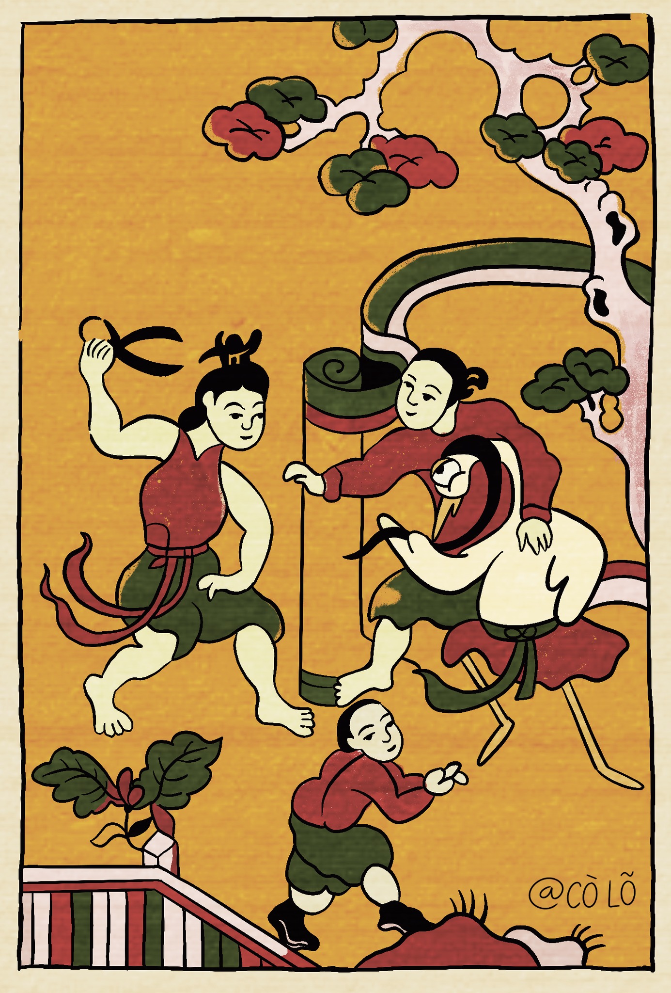 5554443901221207171209672868001882141833762163n