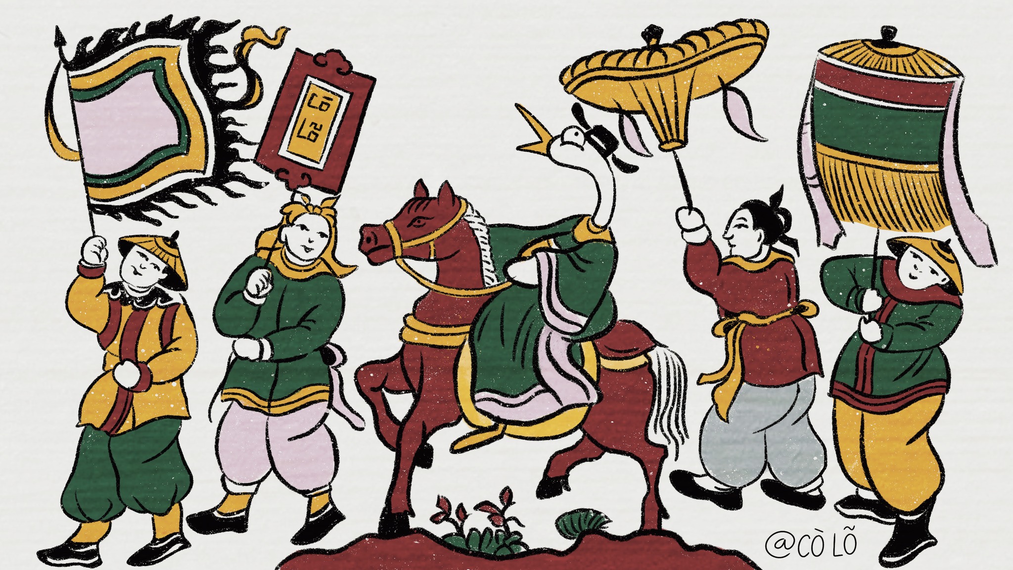 5569297931221207175229672866687777092358998876n