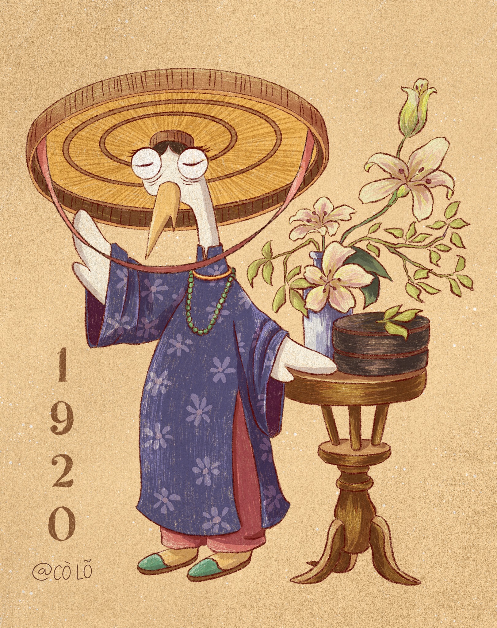 5634473801221252972329672861480249976012571146n