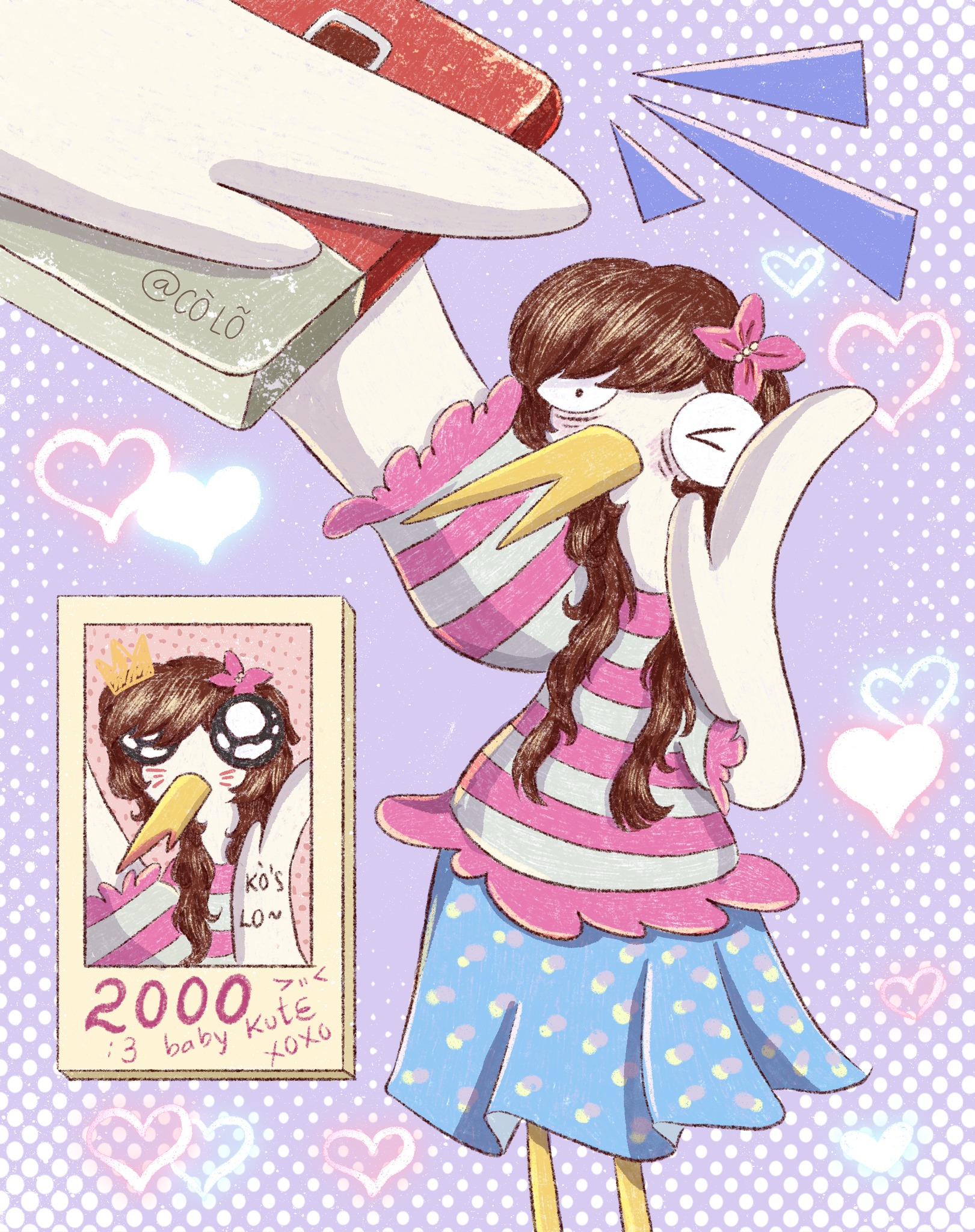 5662479741221252975569672864430169252875658378n