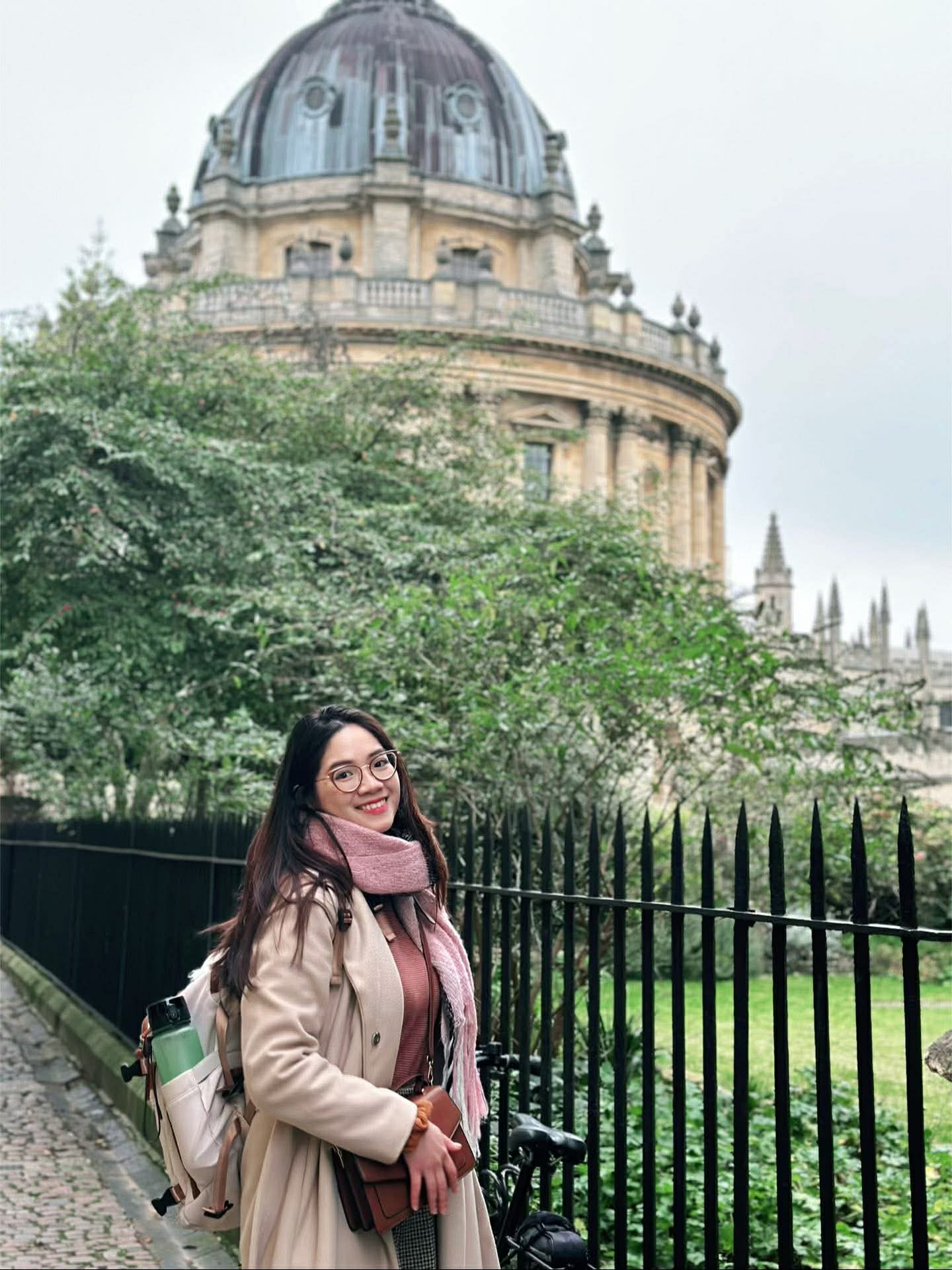 29dd8e01 a0d8 457b 9610 4948b14e3942