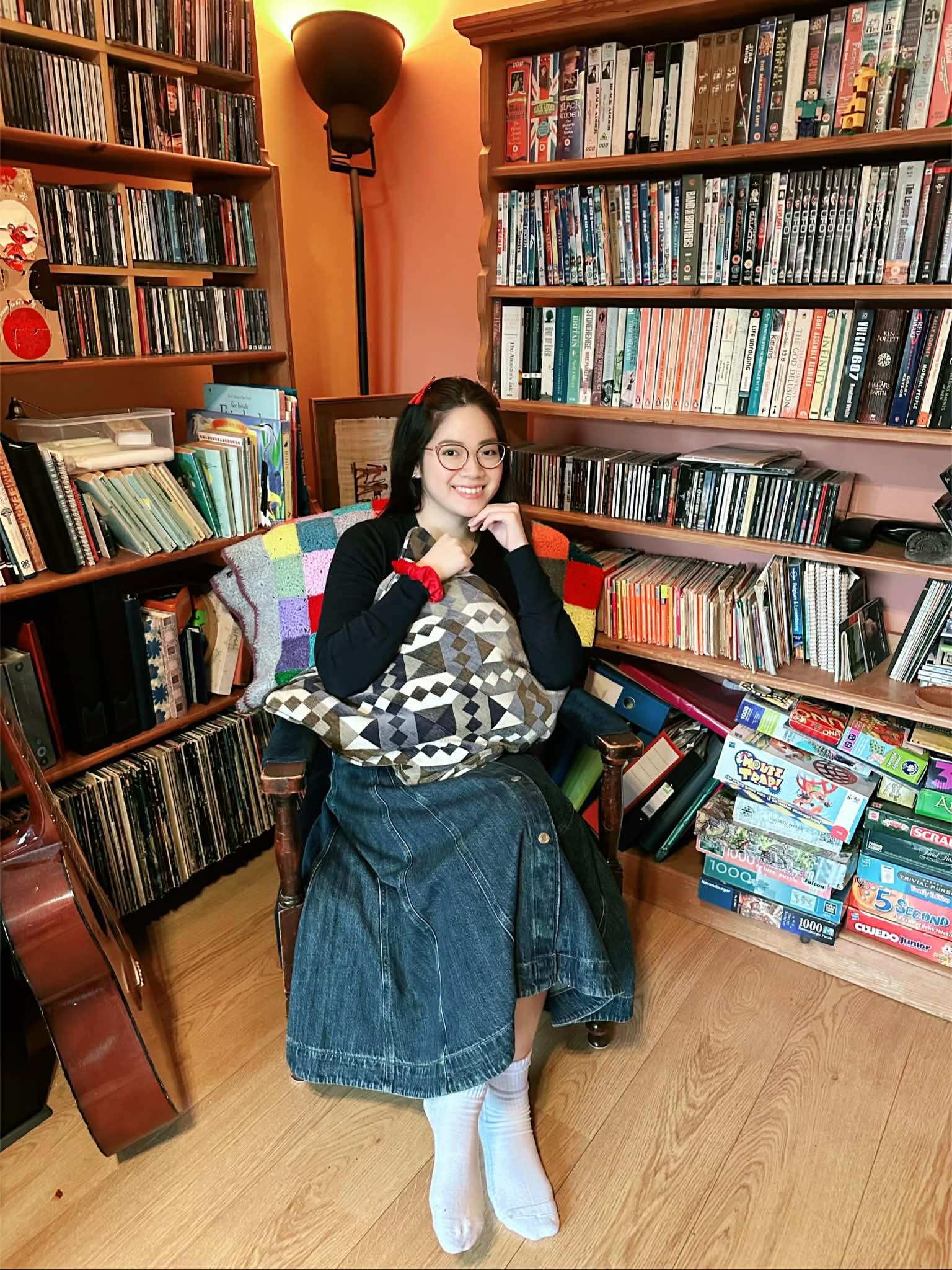 605024b5 cc9b 428b 9c55 aedf848ca656