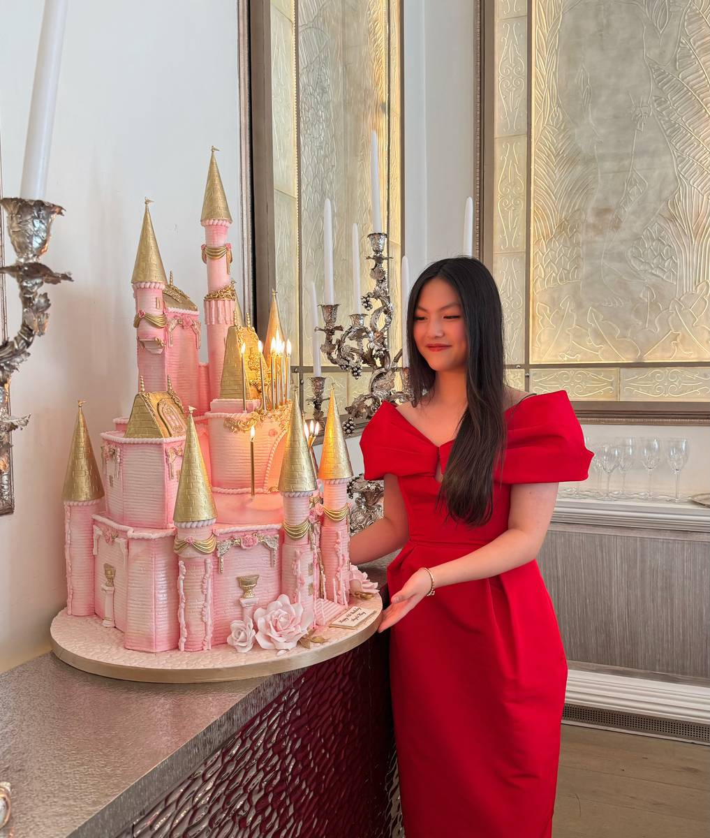 61279767726708141532941362526311895647504114n