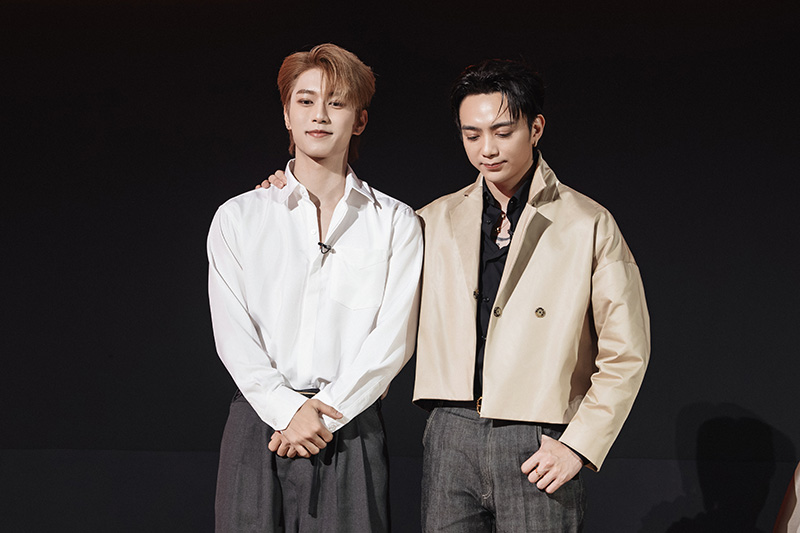 du dung chan day tiec nuoi tai chang cuoi thai le minh hieu van gay dau an manh vi mot hanh trinh no luc khong ngung