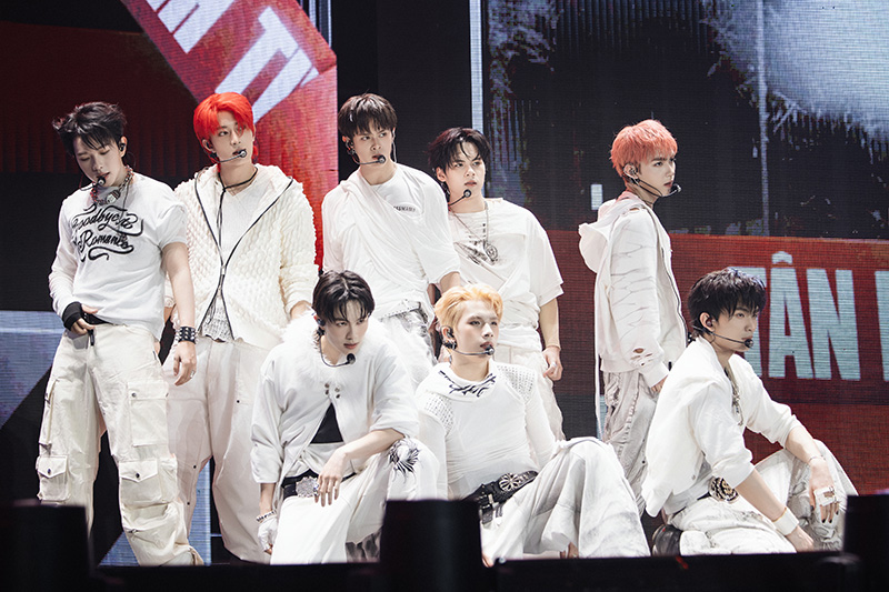 tiet muc temple mang dam ca tinh nhom nhac nam than tuong