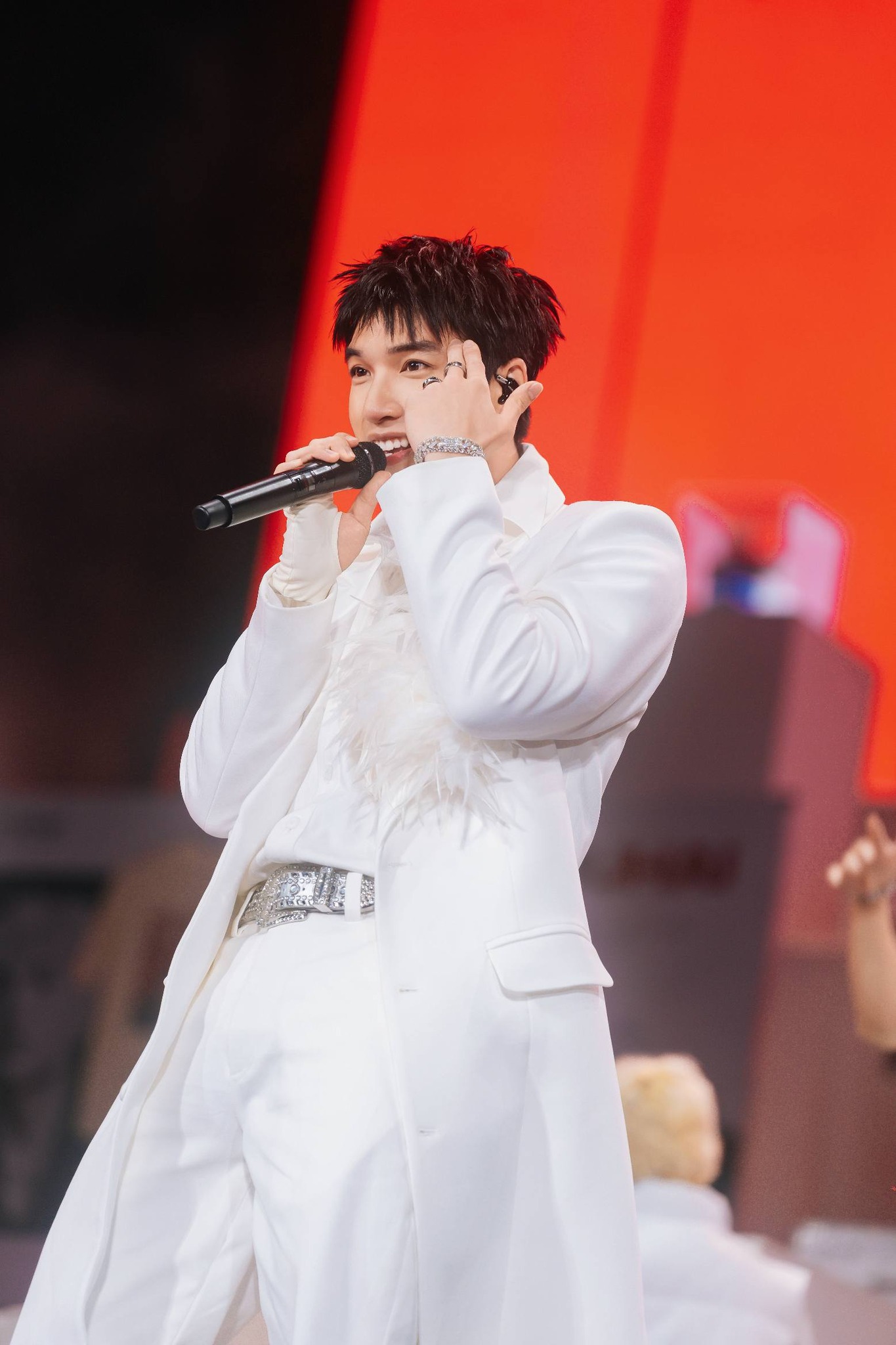 617591582136186393240750139775870967609191n