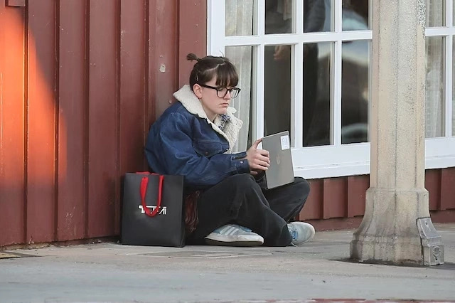 affleck2 1768796706 5113 1768797737