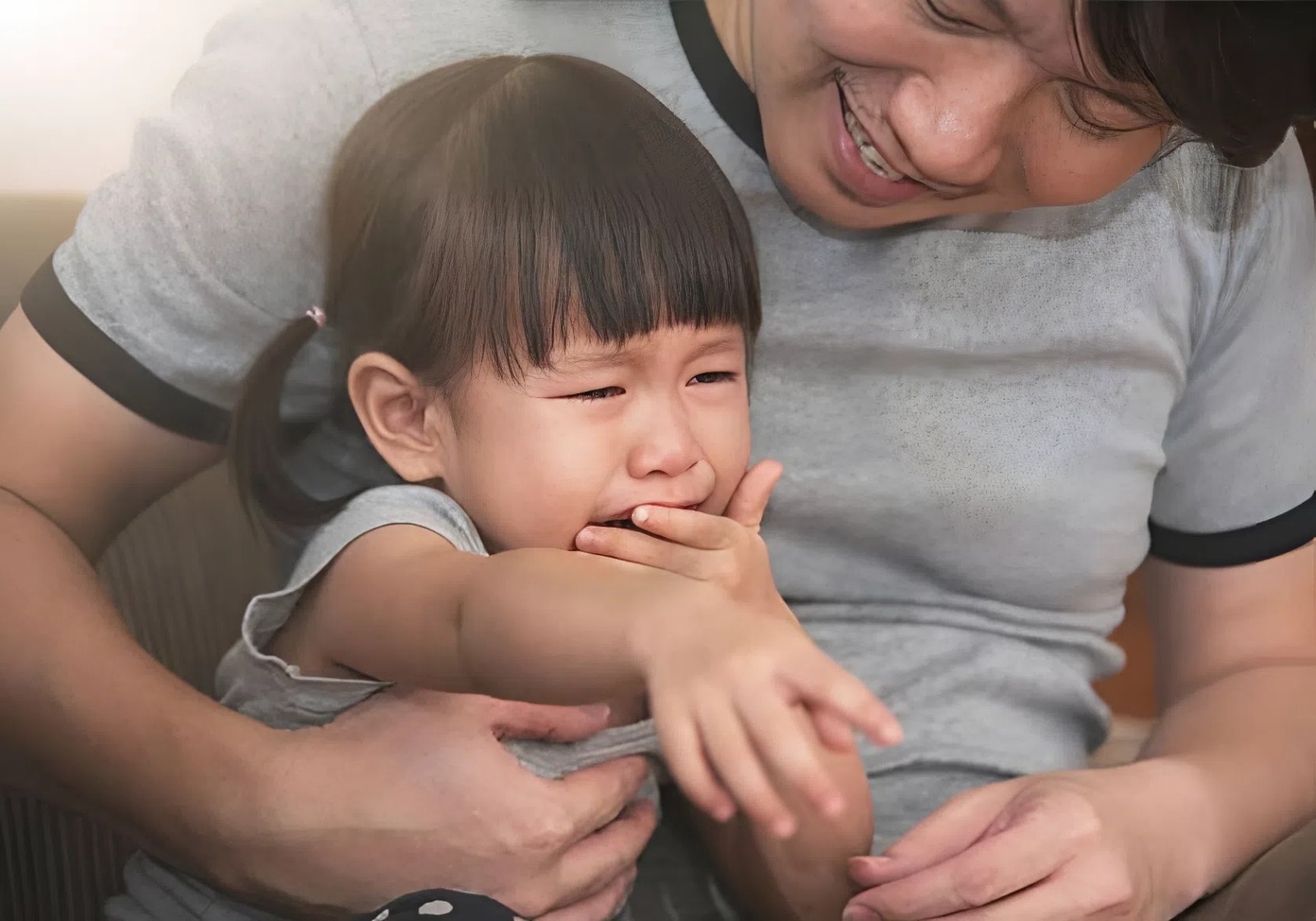 betterimage1768826899552