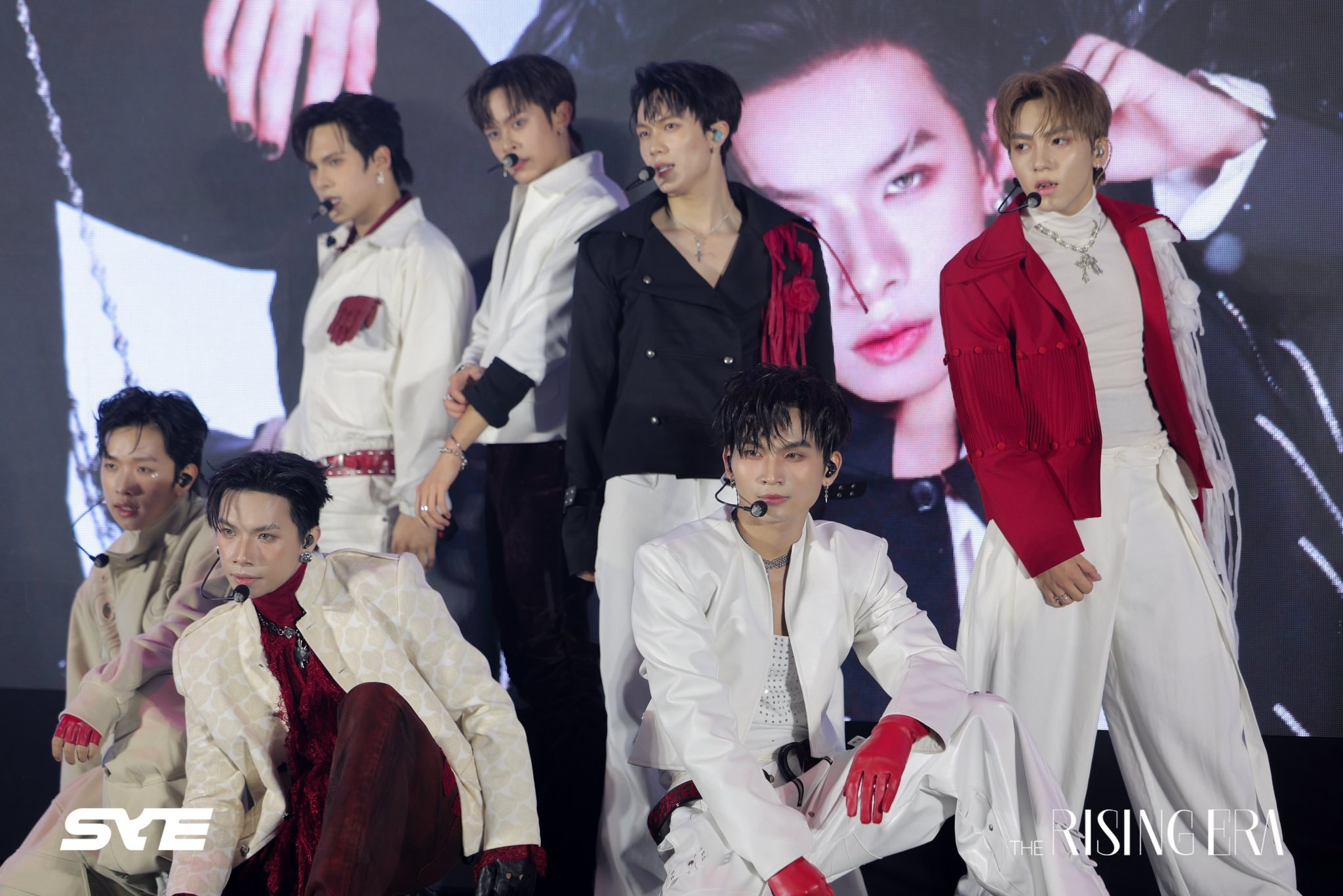 6168277451221561950069361857620929723900641634n