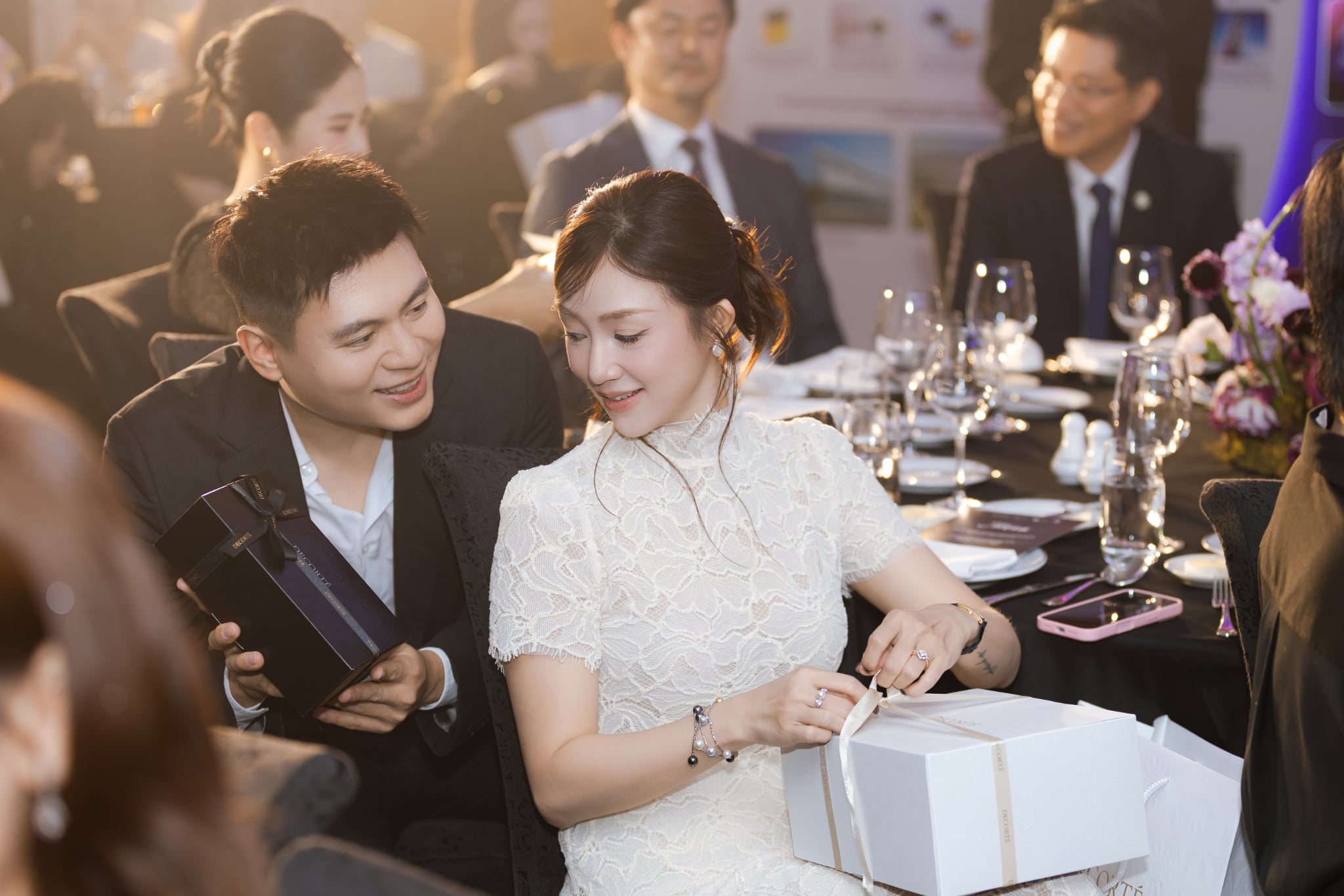 76626bba f38f 4bd0 a7f6 ea4bdca0d3bf